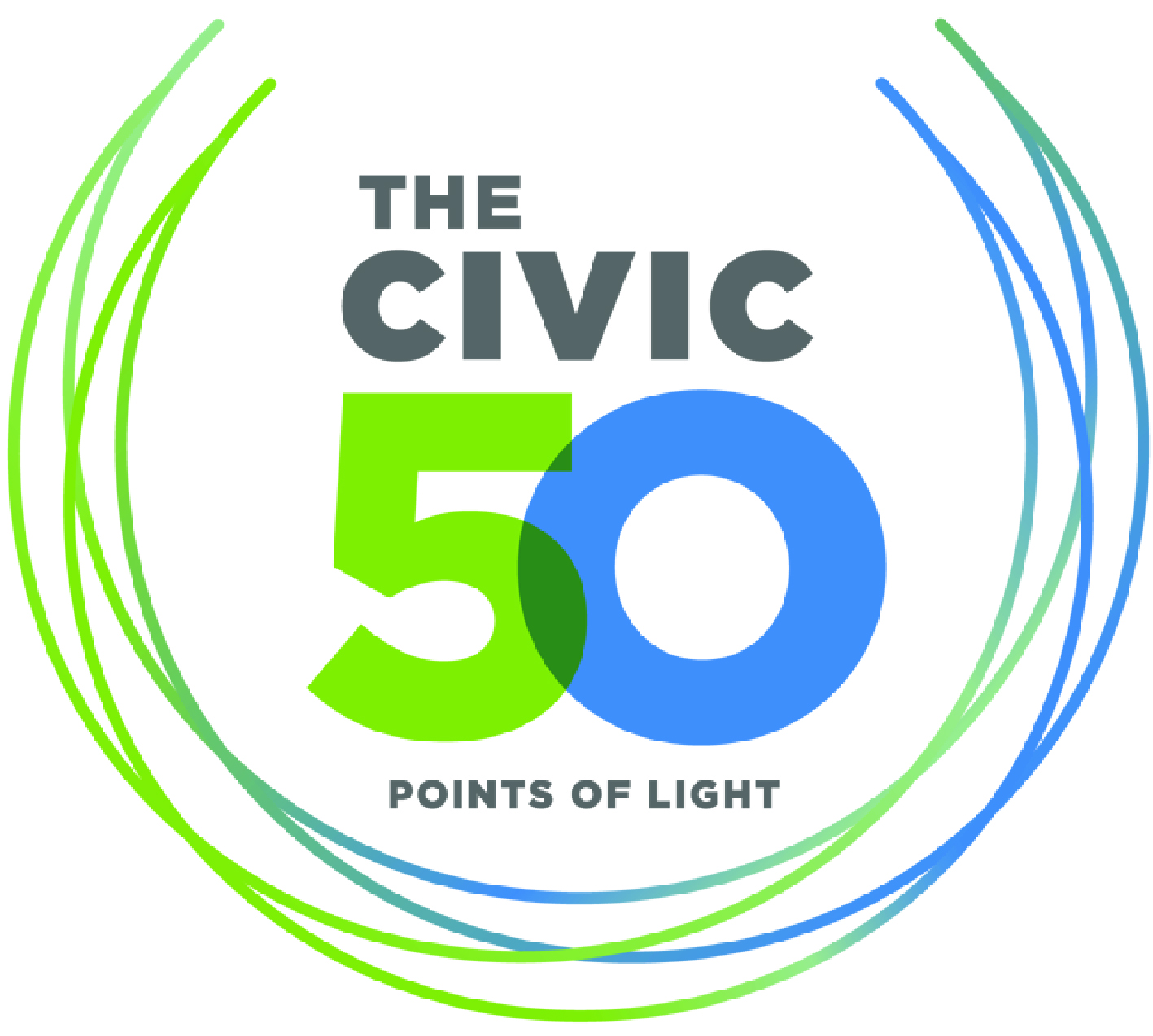 pgxx_logo-civic 50points.jpg